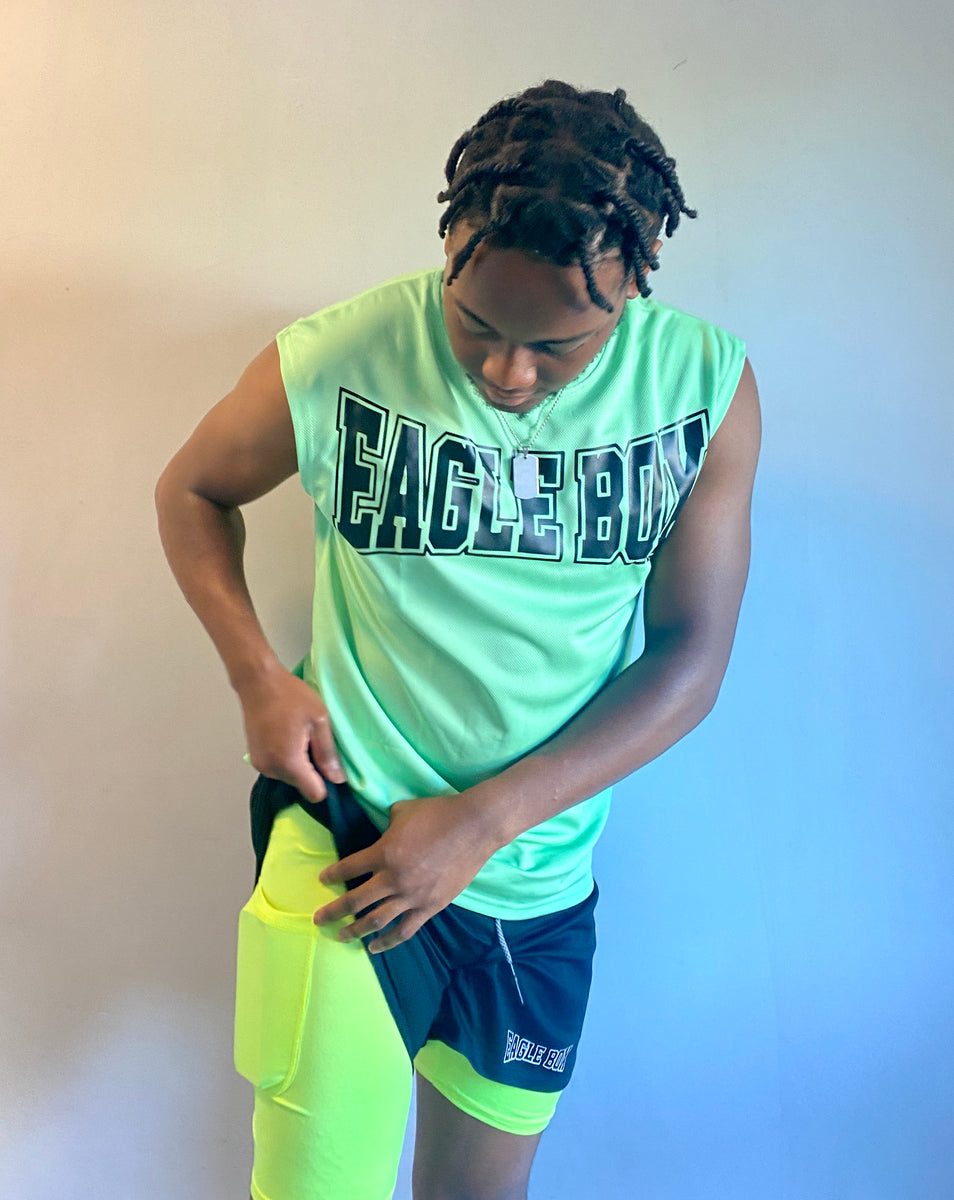 Accessories EagleBox Sports accessories-eaglebox-sports