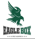 EagleBox Sports