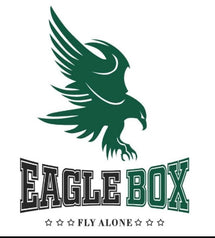 EagleBox Sports